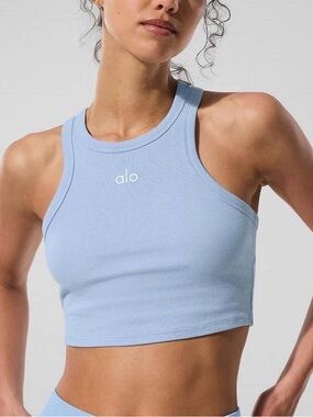 Alo Yoga Tank top